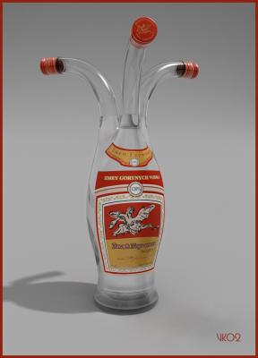 Прикрепленное изображение: zmey.jpg